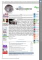 Comunicato Stampa del 11/11/2014 -Quasimezzogiorno.org